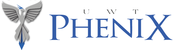 PHENIX UWT